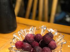 -可可大虾武汉土菜大排档(万松园1店)