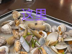 -曹家大院(通州店)