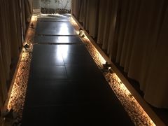 -锦初·禅意4K影院式足道·新中式SPA(茂业天地店)