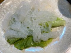 -六公里老火锅(总店)