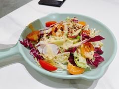 -简荟厨·西式简餐(花都雅乐城店)