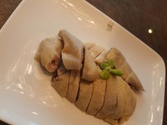 -苏浙汇(肇嘉浜路总店)