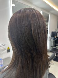 -HaLo hair studio