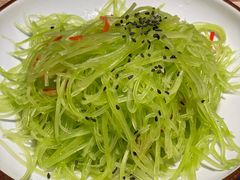 -川旺角川粤融合菜•海景餐厅(星海广场店)