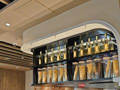 -必胜客(龙泉万达店)