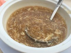 -珍宝海鲜(东海岸海鲜中心)