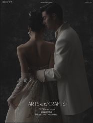 -Mregina 美人纪摄影(样片研发中心)