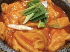 -米店·云南菜(南门店)