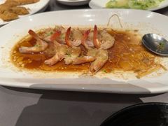 -徐记海鲜(观沙岭|滨江新城店)