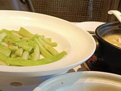 -马仕玖煲·融合菜·酥不腻烤鸭(人大店)