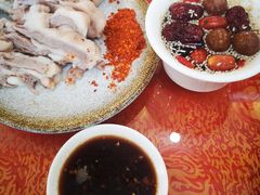 -国强手抓(西夏区店)