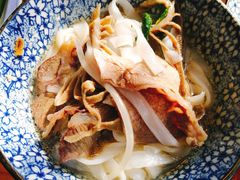-越美小馆·越南料理(曲江店)