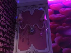 -纯K(打浦桥店)