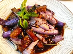 -鹿港小镇(金虹桥国际中心店)