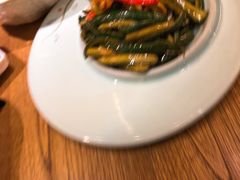 -荟廷·晶萃(陆家嘴尚悦湾店)