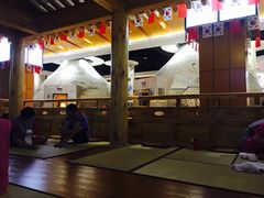 -丽池宫韩式汗蒸会馆(华灯坊店)