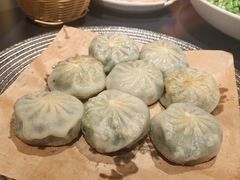 -小户人家(循礼门南国中心店)