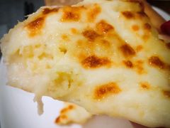 -盛宴标帜餐厅·亲子自助 (南昌喜来登酒店)