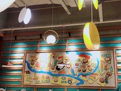 -付掌柜在成都·热炒砂锅集(金禾店)