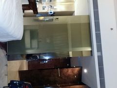 android_upload_pic-广州天河希尔顿酒店