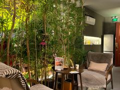 -施奈儿.洗头頭療.按摩SPA.采耳(上梅林店)