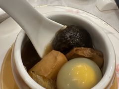 -聚春园自助餐厅(东街口店)