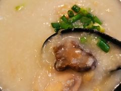 -大师傅粥品(埃华街)