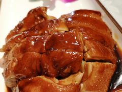 -三玛璐酒楼(汉口路店)
