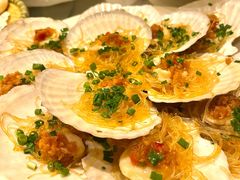 -御苑精品川菜馆(锦江店)
