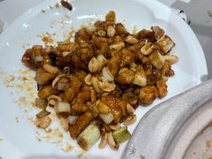 -眉州东坡(团结湖店)