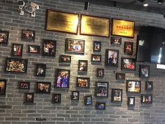-小龙坎老火锅(华飞店)