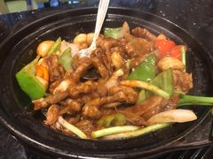 -正斗·港式粤菜(SKLP店)