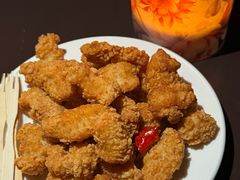 -JZ Club 爵士酒吧(上海店)