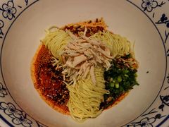 -鸡毛店·川菜(李家沱店)