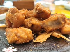 -花城苑广府菜(海心沙店)