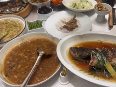 -石浦大酒店(百丈店)