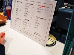-奈雪的茶(大悦城店)