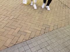 -首创奥特莱斯(西安店)