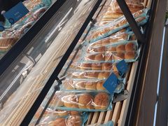 -罗莎蛋糕(魔法师司门口店)