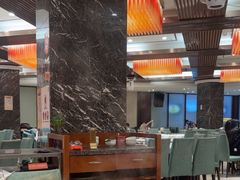 -饭怕鱼·黄焖鲟龙鱼(湖大店)