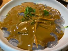 -姥姥家春饼店(佳亿时尚广场店)