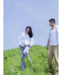 点击看大图 -京尚映画摄影