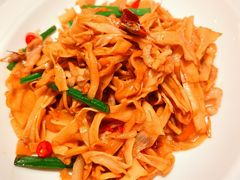 -成事园(兰溪店)