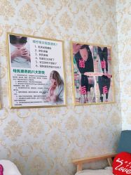 -瑞晨曦催乳产后健康(枣园店)