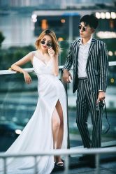 -太郎花子婚纱摄影艺术中心
