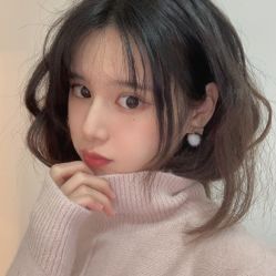 -碧莲盛·不剃发植发