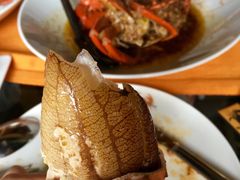 -Ministry of Crab(科伦坡店)