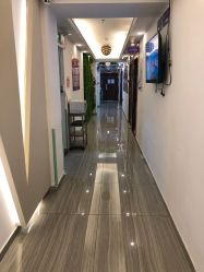 -母仪天下月子中心(光谷店)