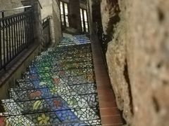 -中旅阿那亚九龙湖·公主酒店