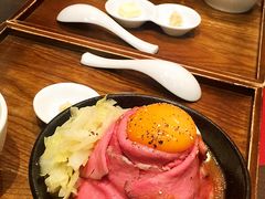 -Red Rock(原宿店)
